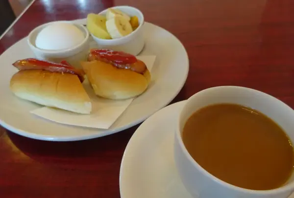 大関屋の写真・動画_image_521493