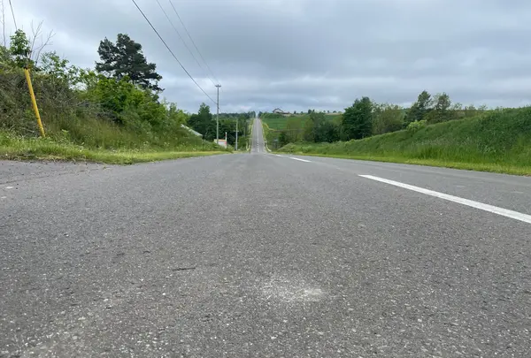 ジェットコースターの路（かみふらの八景）の写真・動画_image_521520