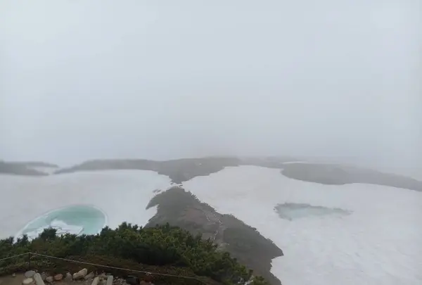 摺鉢池の写真・動画_image_521594