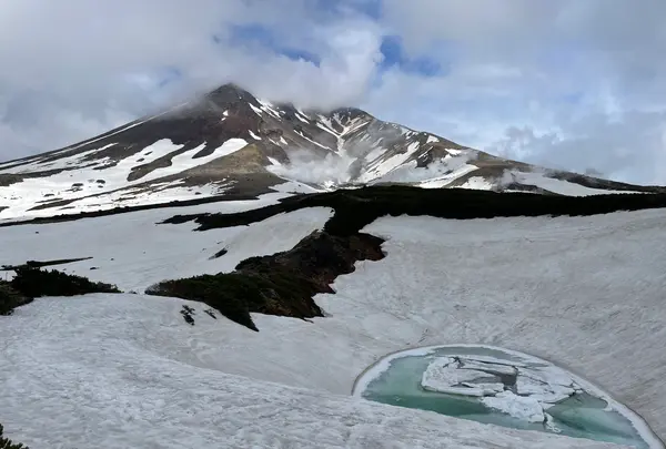 第三展望台の写真・動画_image_521597