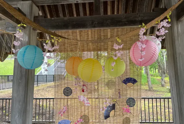 美幌神社の写真・動画_image_521784