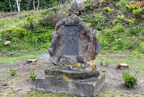 龍神社の写真・動画_image_521865