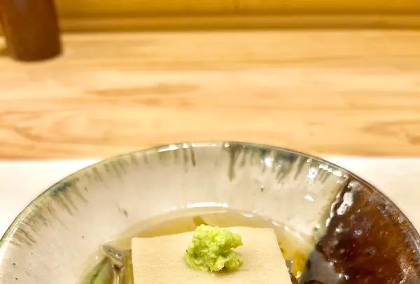 日本料理 喜心の写真・動画_image_521892