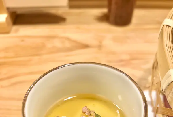 日本料理 喜心の写真・動画_image_521896