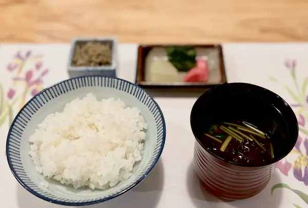 日本料理 喜心の写真・動画_image_521897