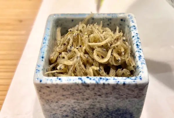 日本料理 喜心の写真・動画_image_521898
