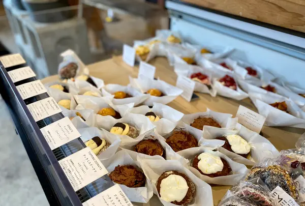 M A C O C O R O C H A Y Aの写真・動画_image_522178