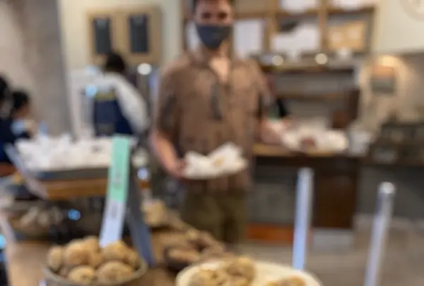 M A C O C O R O C H A Y Aの写真・動画_image_522179