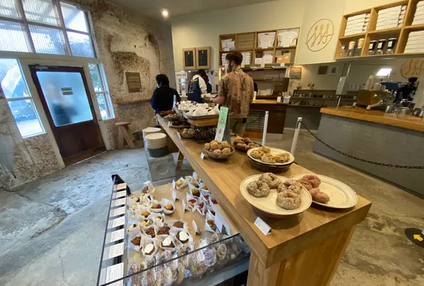 M A C O C O R O C H A Y Aの写真・動画_image_522180