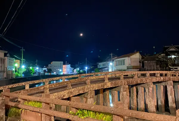 栄美屋旅館の写真・動画_image_522182