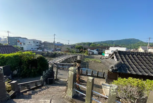 栄美屋旅館の写真・動画_image_522183