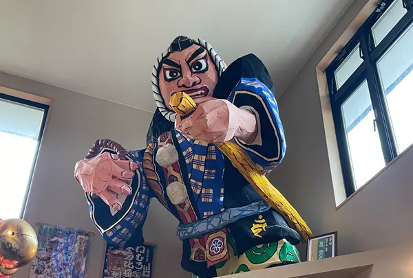 金刀比羅神社の写真・動画_image_522224