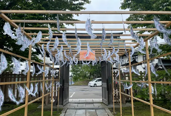 金刀比羅神社の写真・動画_image_522229