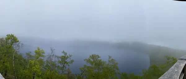 摩周湖の写真・動画_image_522241