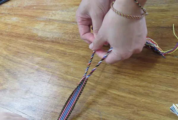 達基力部落屋（太魯閣族原住民料理）の写真・動画_image_522252