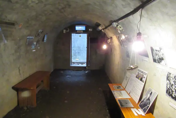 松園別館の写真・動画_image_522273