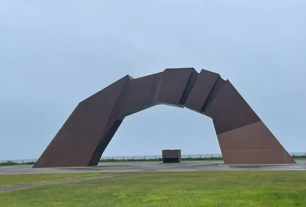 四島のかけ橋の写真・動画_image_522276