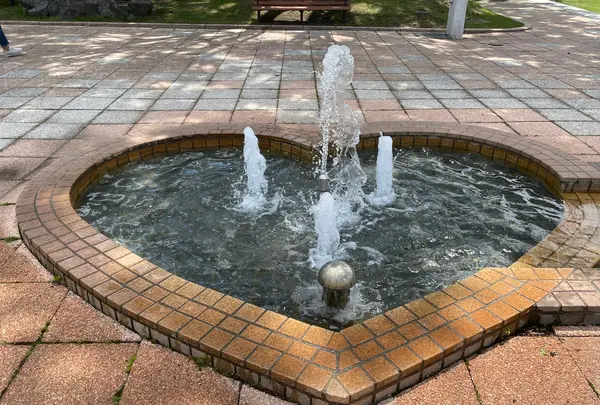 旧愛国駅 （愛国交通記念館）の写真・動画_image_522358