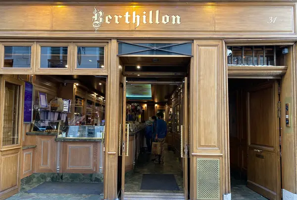 ベルティヨンの写真・動画_image_522373