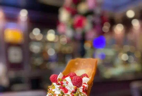 ベルティヨンの写真・動画_image_522374