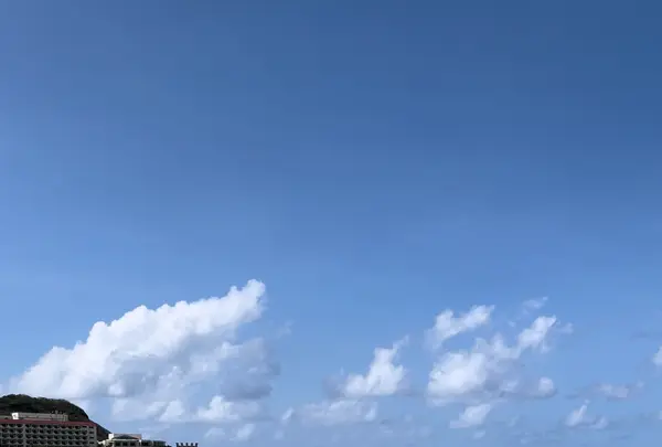 Ypao Beach（イパオ・ビーチ）の写真・動画_image_522425