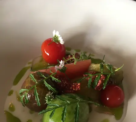 Septimeの写真・動画_image_522512