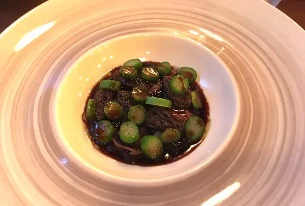 Tomy & Coの写真・動画_image_522516