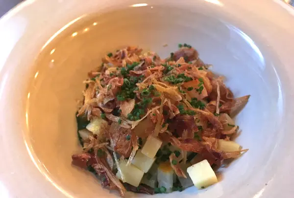 Tomy & Coの写真・動画_image_522517