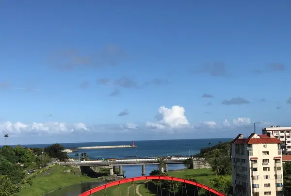 松園別館の写真・動画_image_522522