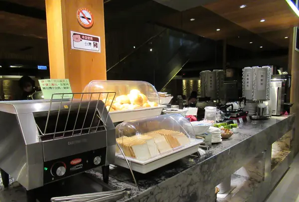 成旅晶賛飯店 花蓮仮期の写真・動画_image_522528
