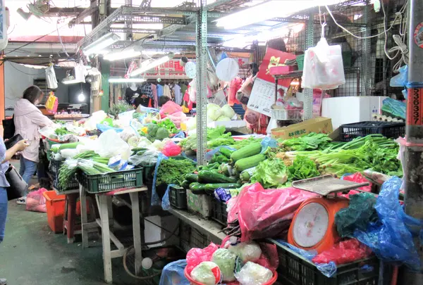 成旅晶賛飯店 花蓮仮期の写真・動画_image_522532