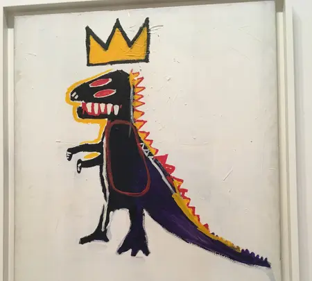 フォンダシオン・ルイ・ヴィトン（Louis Vuitton Foundation）の写真・動画_image_522541