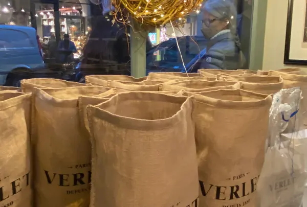 Café Verletの写真・動画_image_522678
