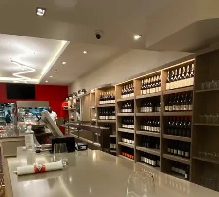 Les Cocottesの写真・動画_image_522680