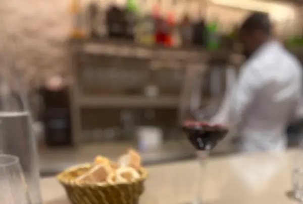 Les Cocottesの写真・動画_image_522681