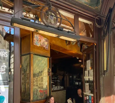 La Paletteの写真・動画_image_522688