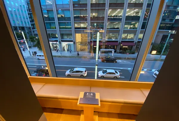 誠品書店の写真・動画_image_522694