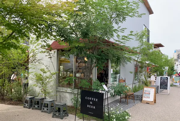 日記屋 月日の写真・動画_image_522709