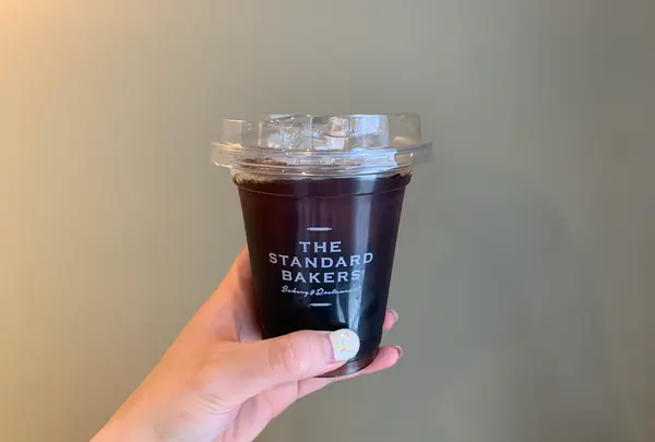 THE STANDARD BAKERS（ザ スタンダード ベイカーズ）下北沢店の写真・動画_image_522803