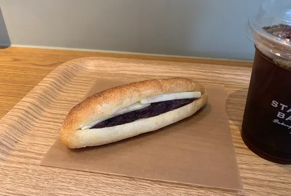 THE STANDARD BAKERS（ザ スタンダード ベイカーズ）下北沢店の写真・動画_image_522807