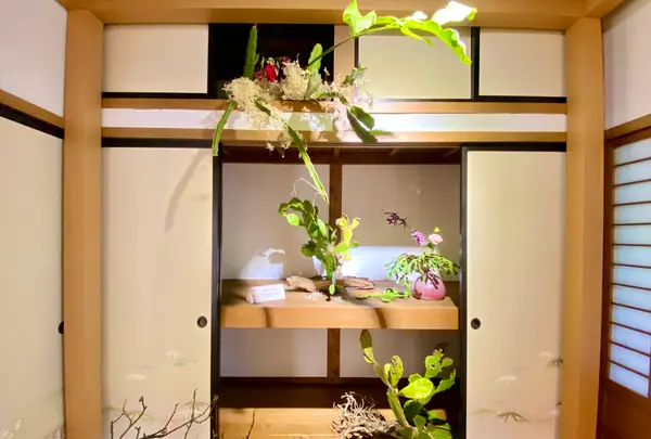 花蓮市好客文化會館の写真・動画_image_522878