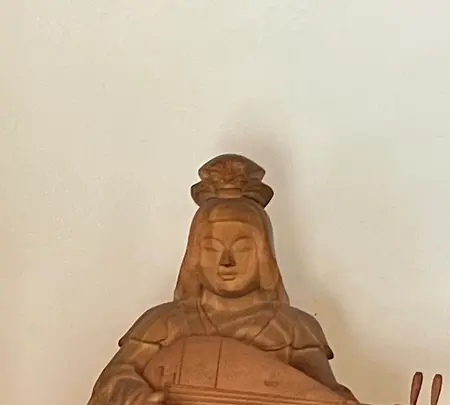 法案寺の写真・動画_image_522918