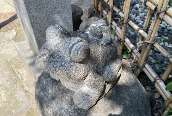 法案寺の写真・動画_image_522923