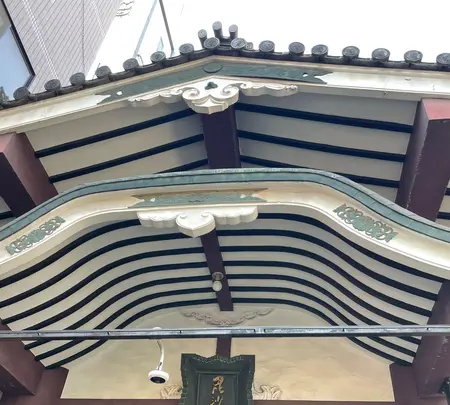大乗坊の写真・動画_image_522956
