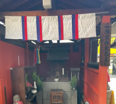 大乗坊の写真・動画_image_522958