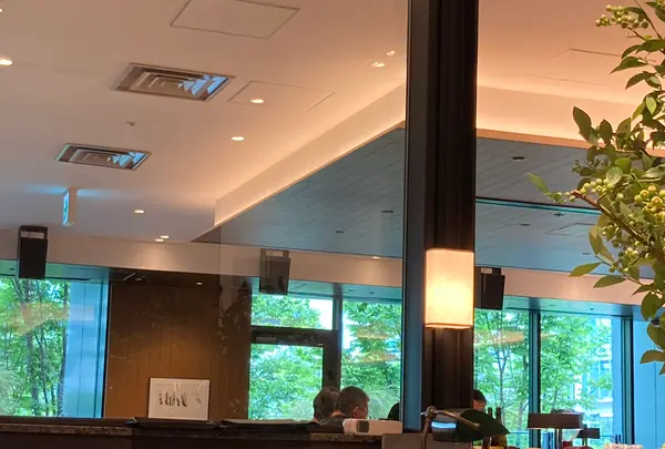 川上庵 東京 KAWAKAMI-AN TOKYOの写真・動画_image_523204