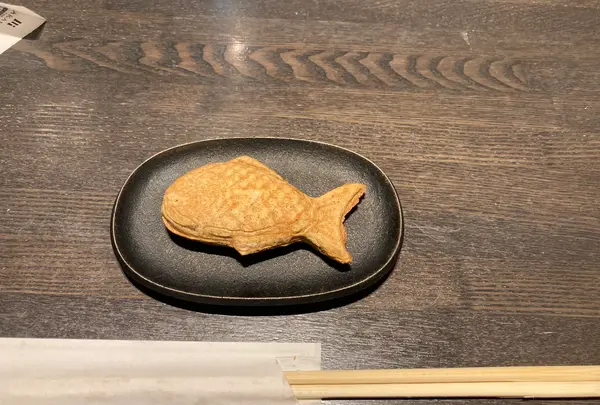 川上庵 東京 KAWAKAMI-AN TOKYOの写真・動画_image_523205