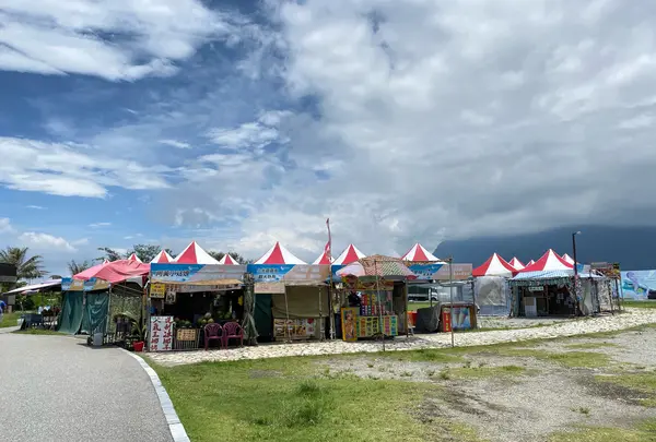 七星潭海岸風景特定区の写真・動画_image_523214