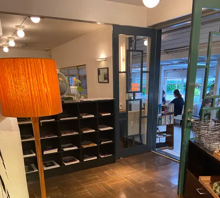 NASU SHOZO CAFEの写真・動画_image_523233