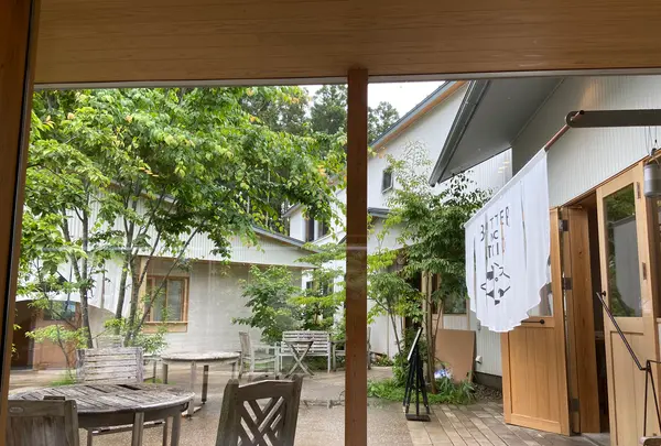 バターのいとこの写真・動画_image_523257